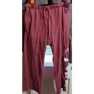 PINK Women's Jogger